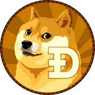 Read more about the article What Is Dogecoin?