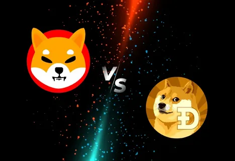 Read more about the article Shiba Inu (SHIB) To Follow Dogecoin (DOGE) Behavior Next Week?